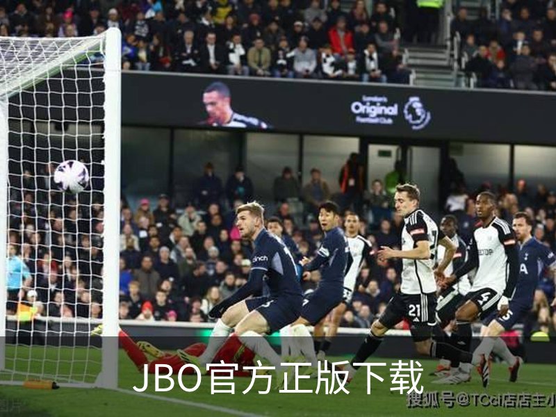 竞博(JBO)官方网站 - 官方认证入口